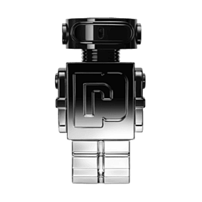RABANNE Phantom Elixir Parfum