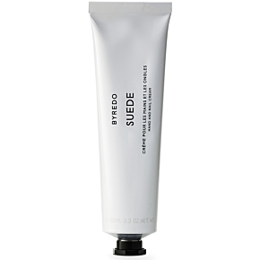 BYREDO Suede