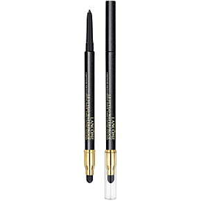 LANCOME Le Stylo Waterproof Eyeliner