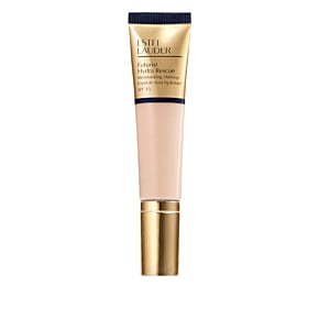 Futurist Hydra Rescue Moisturizing Makeup SPF 45