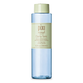 PIXI Clarity Tonic