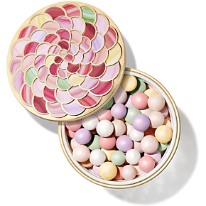 GUERLAIN MétéoritesLight-revealing pearls of powder