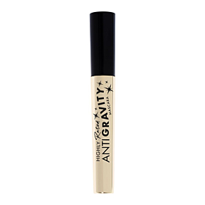 MILANI Highly Rated Anti-Gravity Mascara