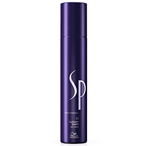 Wella SP Elegant Shape