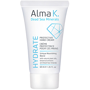 ALMA K  Mini Size - Protective Hand Cream