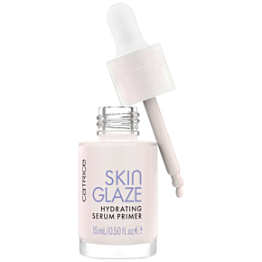 Catrice Skin Glaze