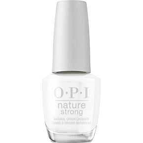 OPI Nail Polish