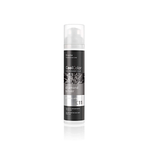 ERAYBA Coolcolor C11 Diamond Silver