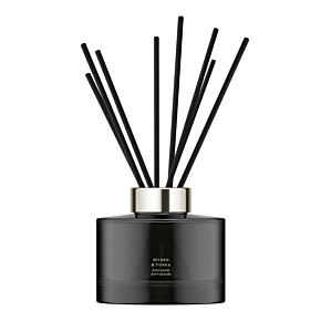 JO MALONE LONDON Myrrh & Tonka Diffuser