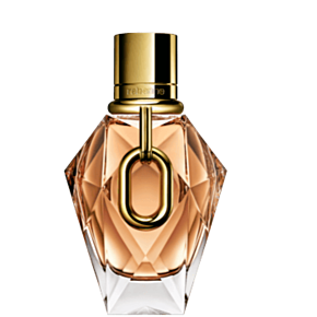RABANNE Million Gold For Her Pure Jasmine Limited Edition