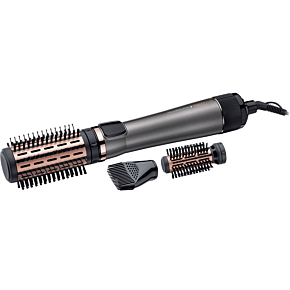 REMINGTON AS8810