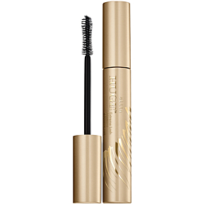 STILA HUGE Extreme lash Mascara
