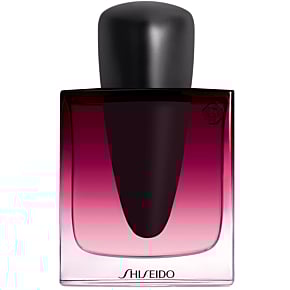 SHISEIDO Ginza Datura 