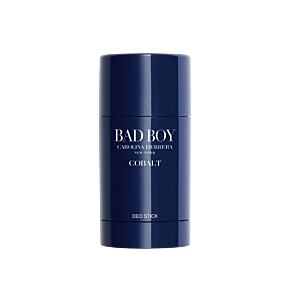 CAROLINA HERRERA Bad Boy Cobalt Deo Stick 
