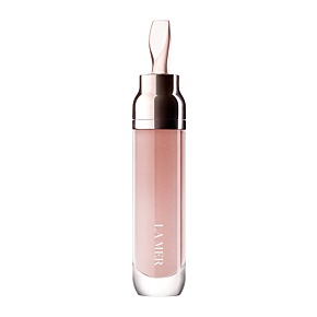 LA MER The Lip Volumizer Sheer