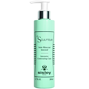 Sisley Le Sculpteur