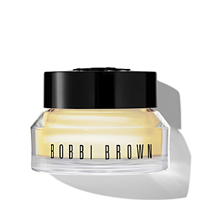 BOBBI BROWN Vitamin Enriched Eye Base
