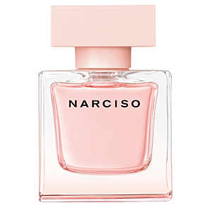 NARCISO RODRIGUEZ Narciso Cristal