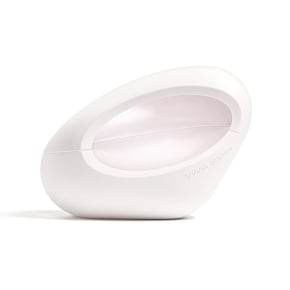 ARIANA GRANDE Mod Vanilla Eau de Parfum