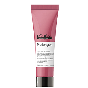 L'ORÉAL PROFESSIONNEL PRO LONGER Крем без изплакване за дълга коса