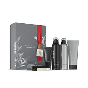 КОМПЛЕКТ RITUALS Homme - Large Gift Set 