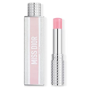 DIOR Miss Dior Eau de Parfum Mini Miss 