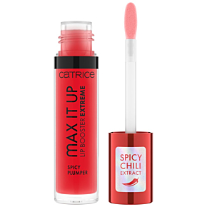 CATRICE Max It Up BoosterExtreme