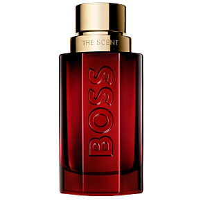 BOSS The Scent Elixir Parfum Intense for Him