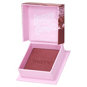 BENEFIT COSMETICS Wanderful Blush Mini