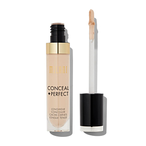 MILANI Conceal + Perfect Longwear Concealer