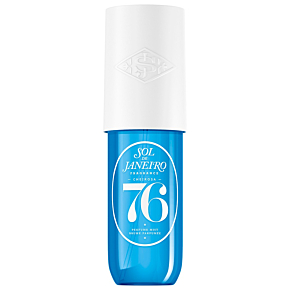 SOL DE JANEIRO Cheirosa Hair&Body Perfume Mist 76