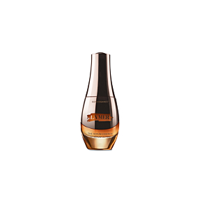 LA MER Genaissance De LA MER The Serum Essence