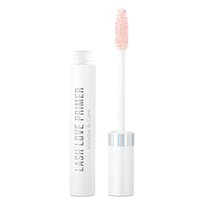 DOUGLAS Lash Love Primer Mascara