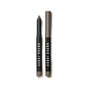 BOBBI BROWN  Long-Wear Cream Shadow Liner Stick