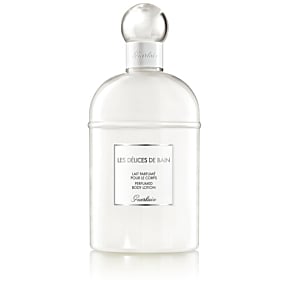 Guerlain Delices Bain 