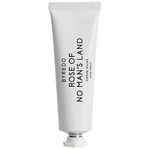 BYREDO Rose Of No Mans Land