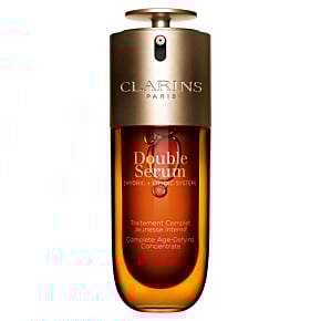 CLARINS Double Serum