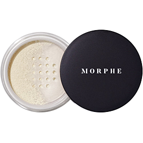 MORPHE Bake And Set Powder