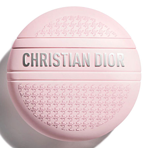 DIOR Miss Dior Melt-In Hand Cream 