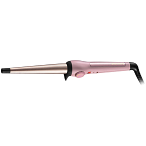 REMINGTON CI5901 Coconut Smooth 13-25mm Wand