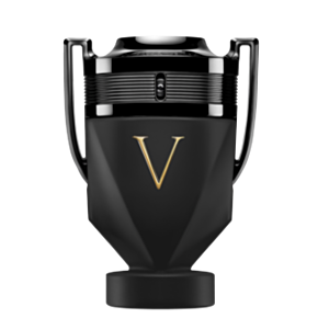 RABANNE Invictus Victory Absolu Parfum