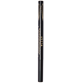 STILA Stay All Day® Dual-Ended Waterproof Liquid Eye Liner