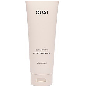 OUAI Curl Crème
