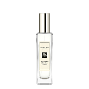 JO MALONE LONDON Wood Sage & Sea Salt Cologne