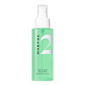 MORPHE 2 Keep It Calm Facial Mist 