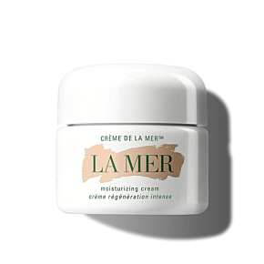 LA MER Crème De LA MER