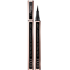 LANCOME Idole Liner