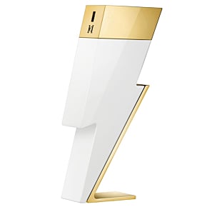 CAROLINA HERRERA Bad Boy Sparkling Ice Collector 