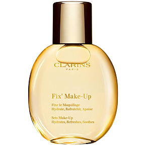 CLARINS Fix Make-Up Summer Collection 