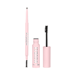 KYLIE COSMETICS Kybrow Kit